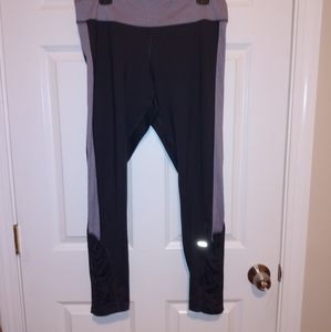 Champion XL leggings
